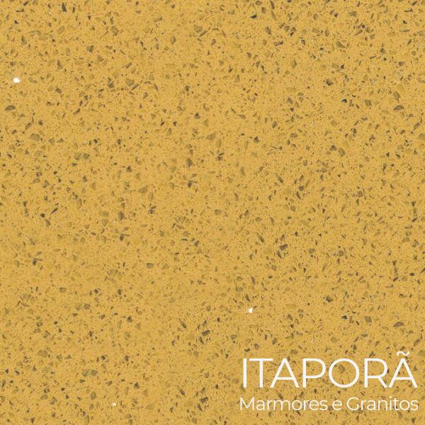 Amarelo Stelar